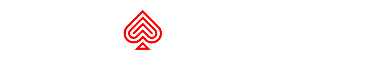 logo Lets Jackpot casino
